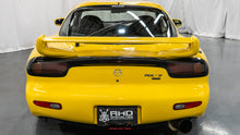 Load image into Gallery viewer, 1997 Mazda RX7 FD *SOLD*