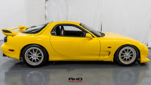 Load image into Gallery viewer, 1997 Mazda RX7 FD *SOLD*