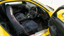 Load image into Gallery viewer, 1997 Mazda RX7 FD *SOLD*