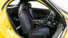 Load image into Gallery viewer, 1997 Mazda RX7 FD *SOLD*