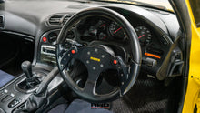 Load image into Gallery viewer, 1997 Mazda RX7 FD *SOLD*
