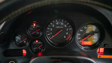 Load image into Gallery viewer, 1997 Mazda RX7 FD *SOLD*