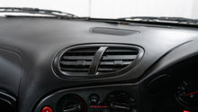 Load image into Gallery viewer, 1997 Mazda RX7 FD *SOLD*