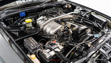 Load image into Gallery viewer, 1992 Nissan Skyline R32 GTST Type M *Sold*