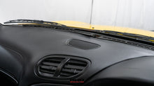 Load image into Gallery viewer, 1997 Mazda RX7 FD *SOLD*