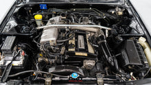 Load image into Gallery viewer, 1992 Nissan Skyline R32 GTST Type M *Sold*