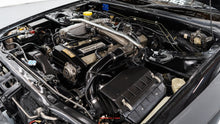 Load image into Gallery viewer, 1992 Nissan Skyline R32 GTST Type M *Sold*