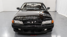 Load image into Gallery viewer, 1992 Nissan Skyline R32 GTST Type M *Sold*