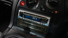 Load image into Gallery viewer, 1997 Mazda RX7 FD *SOLD*