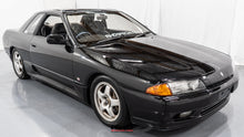 Load image into Gallery viewer, 1992 Nissan Skyline R32 GTST Type M *Sold*