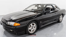 Load image into Gallery viewer, 1992 Nissan Skyline R32 GTST Type M *Sold*