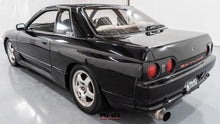 Load image into Gallery viewer, 1992 Nissan Skyline R32 GTST Type M *Sold*