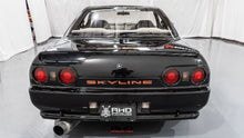 Load image into Gallery viewer, 1992 Nissan Skyline R32 GTST Type M *Sold*