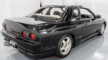 Load image into Gallery viewer, 1992 Nissan Skyline R32 GTST Type M *Sold*