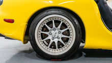 Load image into Gallery viewer, 1997 Mazda RX7 FD *SOLD*