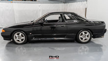 Load image into Gallery viewer, 1992 Nissan Skyline R32 GTST Type M *Sold*