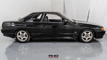 Load image into Gallery viewer, 1992 Nissan Skyline R32 GTST Type M *Sold*