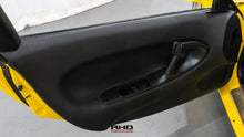 Load image into Gallery viewer, 1997 Mazda RX7 FD *SOLD*