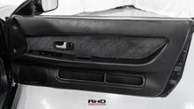 Load image into Gallery viewer, 1992 Nissan Skyline R32 GTST Type M *Sold*