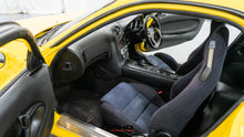 Load image into Gallery viewer, 1997 Mazda RX7 FD *SOLD*