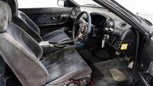 Load image into Gallery viewer, 1992 Nissan Skyline R32 GTST Type M *Sold*
