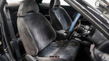 Load image into Gallery viewer, 1992 Nissan Skyline R32 GTST Type M *Sold*