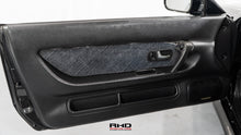 Load image into Gallery viewer, 1992 Nissan Skyline R32 GTST Type M *Sold*