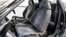 Load image into Gallery viewer, 1992 Nissan Skyline R32 GTST Type M *Sold*