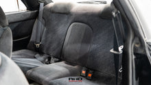 Load image into Gallery viewer, 1992 Nissan Skyline R32 GTST Type M *Sold*