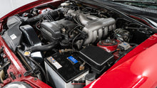 Load image into Gallery viewer, 1994 Toyota Supra SZ *SOLD*