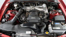 Load image into Gallery viewer, 1994 Toyota Supra SZ *SOLD*