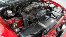 Load image into Gallery viewer, 1994 Toyota Supra SZ *SOLD*