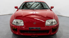 Load image into Gallery viewer, 1994 Toyota Supra SZ *SOLD*