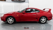 Load image into Gallery viewer, 1994 Toyota Supra SZ *SOLD*