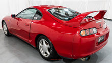 Load image into Gallery viewer, 1994 Toyota Supra SZ *SOLD*