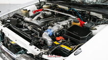 Load image into Gallery viewer, 1995 Toyota Cresta *Sold*