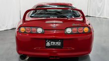 Load image into Gallery viewer, 1994 Toyota Supra SZ *SOLD*
