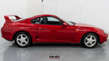 Load image into Gallery viewer, 1994 Toyota Supra SZ *SOLD*