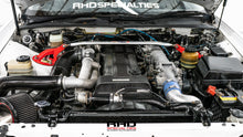 Load image into Gallery viewer, 1995 Toyota Cresta *Sold*