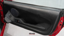 Load image into Gallery viewer, 1994 Toyota Supra SZ *SOLD*