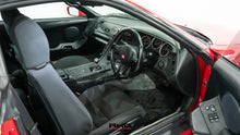 Load image into Gallery viewer, 1994 Toyota Supra SZ *SOLD*