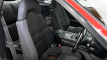 Load image into Gallery viewer, 1994 Toyota Supra SZ *SOLD*