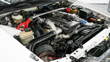 Load image into Gallery viewer, 1995 Toyota Cresta *Sold*