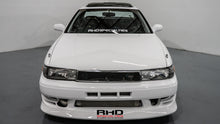 Load image into Gallery viewer, 1995 Toyota Cresta *Sold*