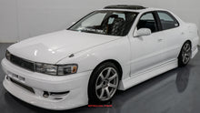 Load image into Gallery viewer, 1995 Toyota Cresta *Sold*