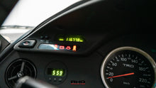 Load image into Gallery viewer, 1994 Toyota Supra SZ *SOLD*