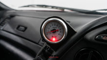 Load image into Gallery viewer, 1994 Toyota Supra SZ *SOLD*