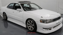 Load image into Gallery viewer, 1995 Toyota Cresta *Sold*