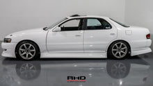 Load image into Gallery viewer, 1995 Toyota Cresta *Sold*