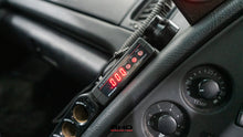 Load image into Gallery viewer, 1994 Toyota Supra SZ *SOLD*